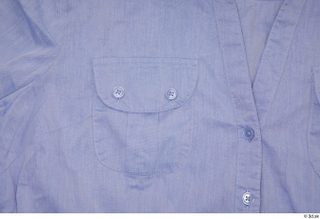 Clothes  227 blue shirt 0004.jpg